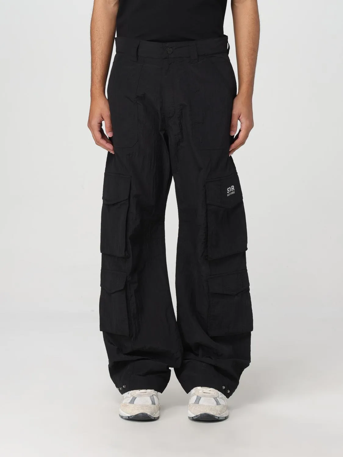 Pantalón hombre Golden Goose
