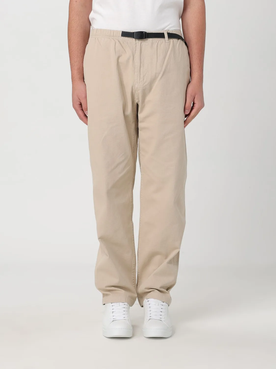 Pantalón hombre Gramicci