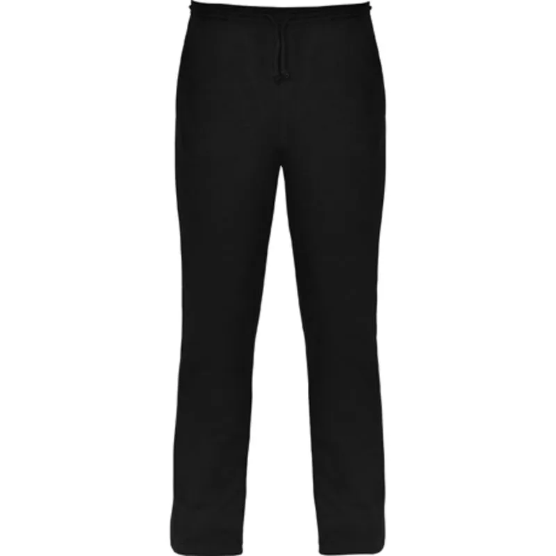 Pantalón largo New Astun
