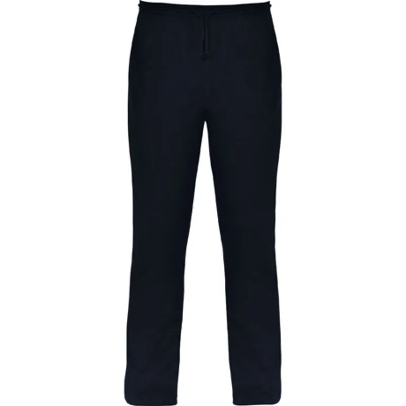 Pantalón largo New Astun