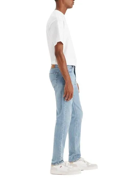 Pantalón Levi's® 511 Slim Call It Off para hombre