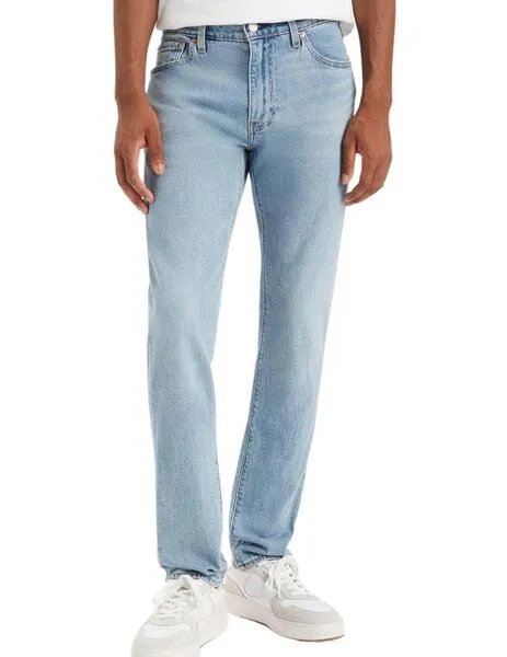 Pantalón Levi's® 511 Slim Call It Off para hombre