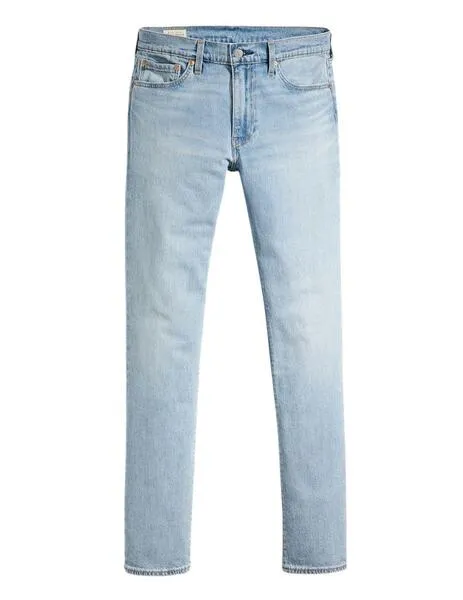 Pantalón Levi's® 511 Slim Call It Off para hombre