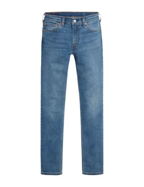 Pantalón Levi's® 511 Slim Fresh Blue AdaptE para hombre