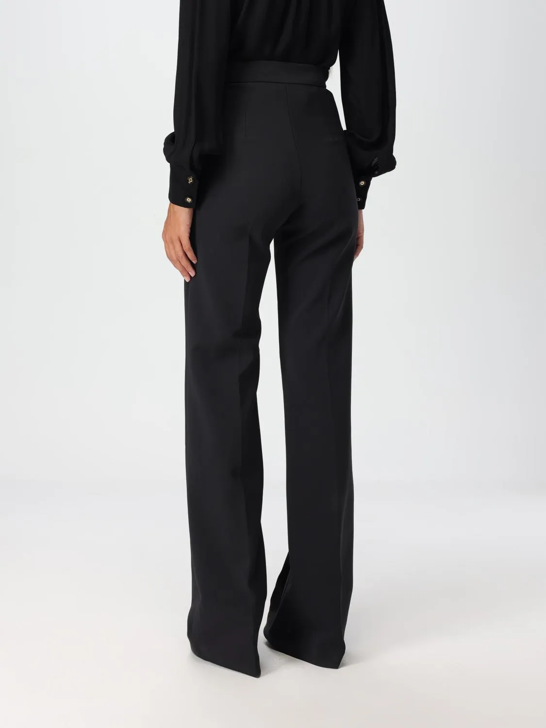Pantalón mujer Elisabetta Franchi