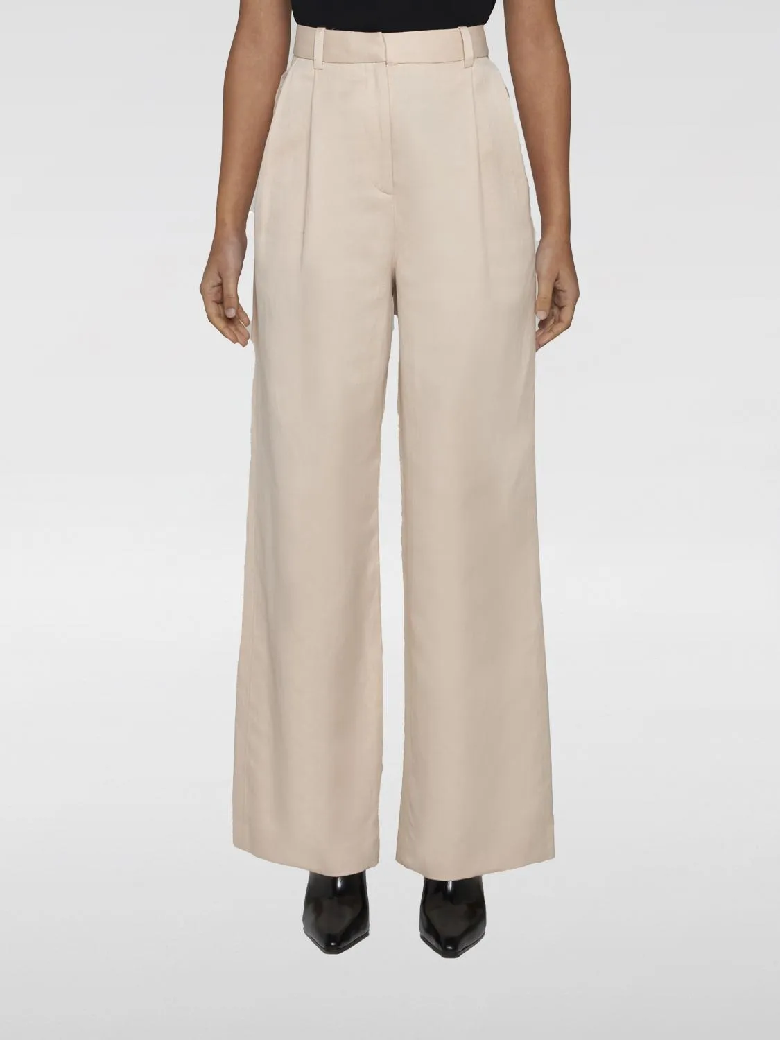 Pantalón mujer Lou Lou Studio