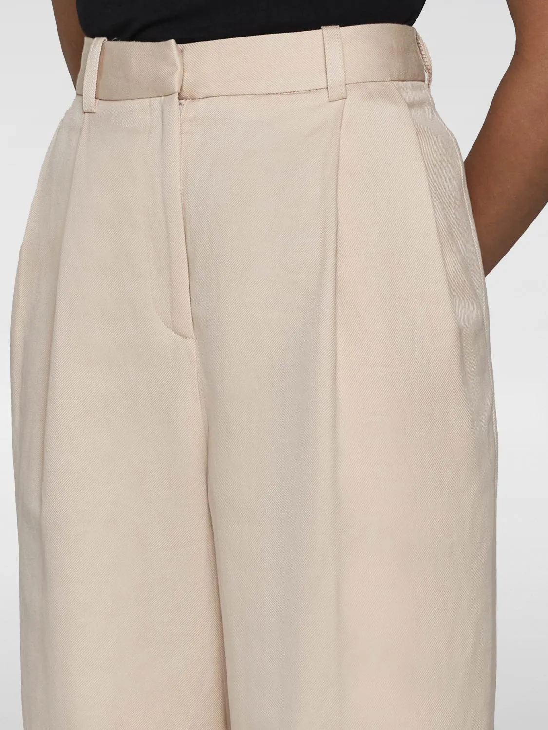 Pantalón mujer Lou Lou Studio