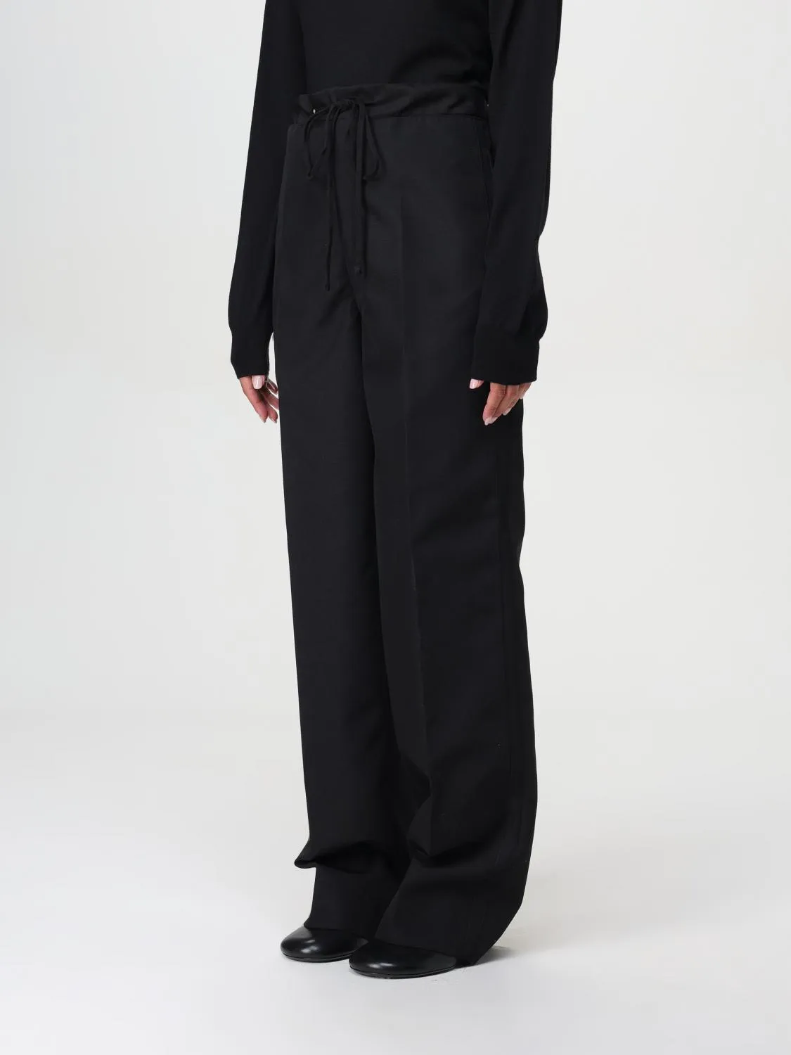 Pantalón mujer Maison Margiela