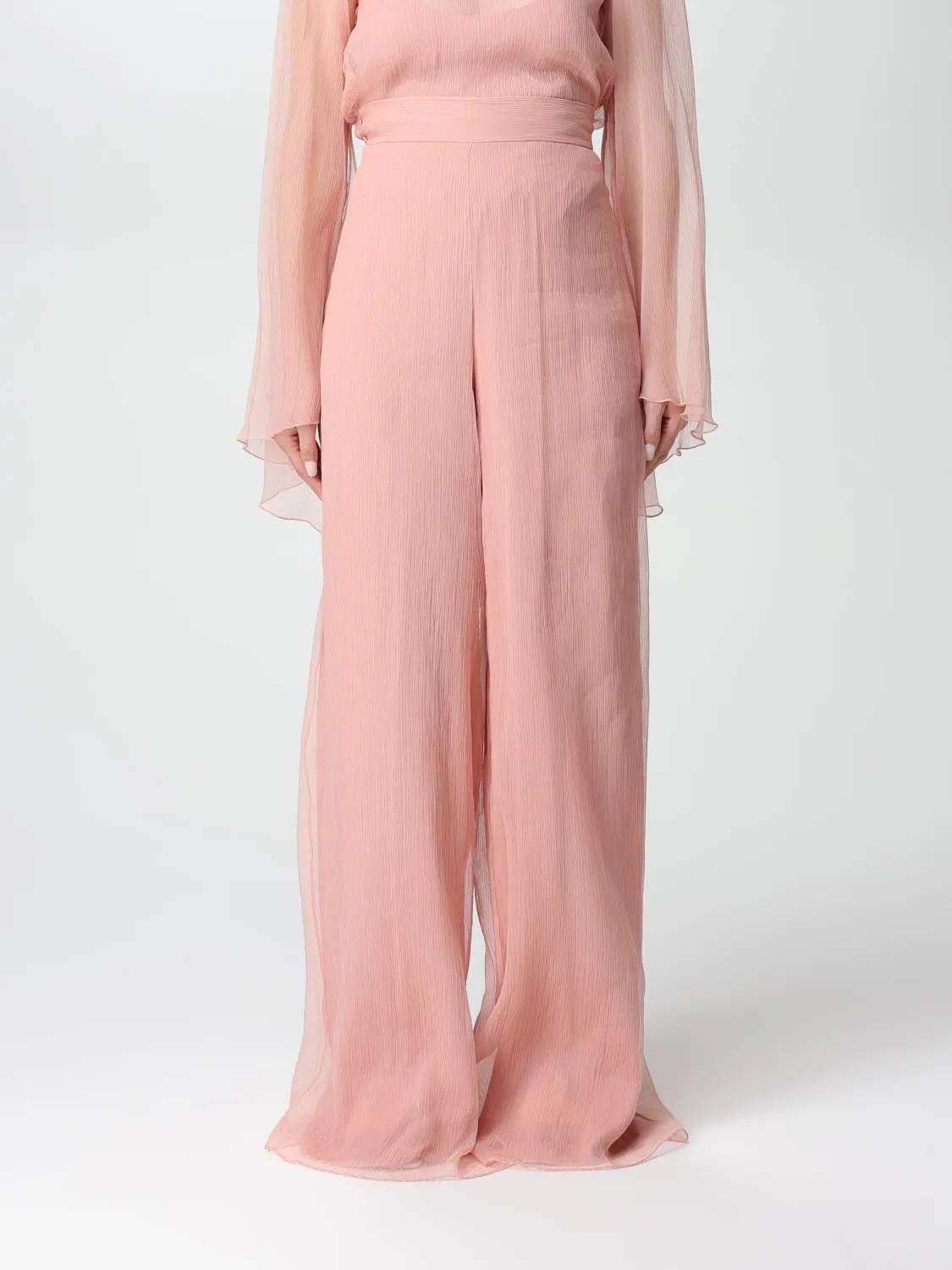 Pantalón mujer Max Mara