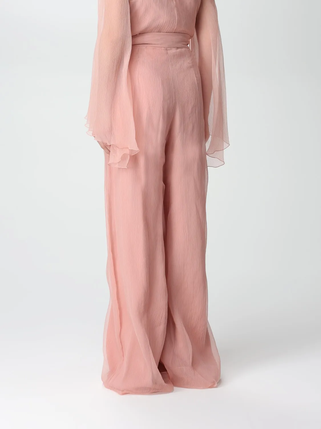 Pantalón mujer Max Mara