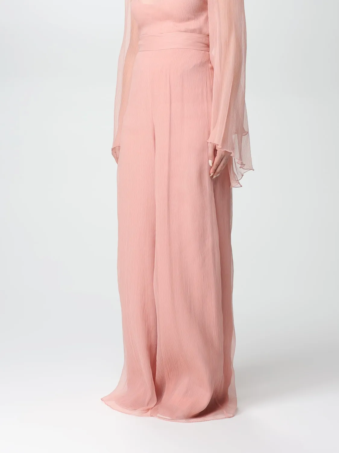Pantalón mujer Max Mara