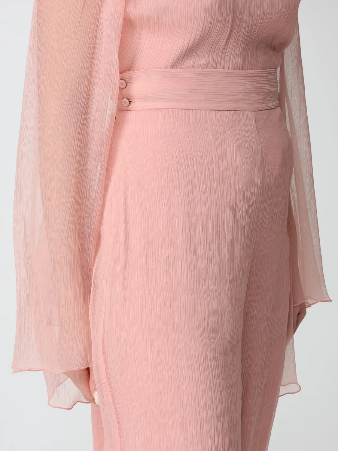 Pantalón mujer Max Mara