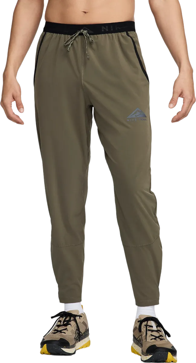Pantalón Nike Trail Dawn Range