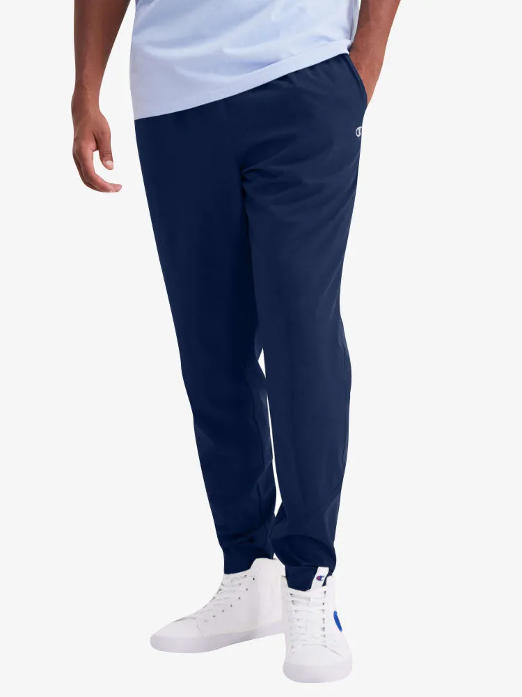 Pantalón para Hombre CHAMPION PANT CORE TRAINING SPORT PANT Z0Q