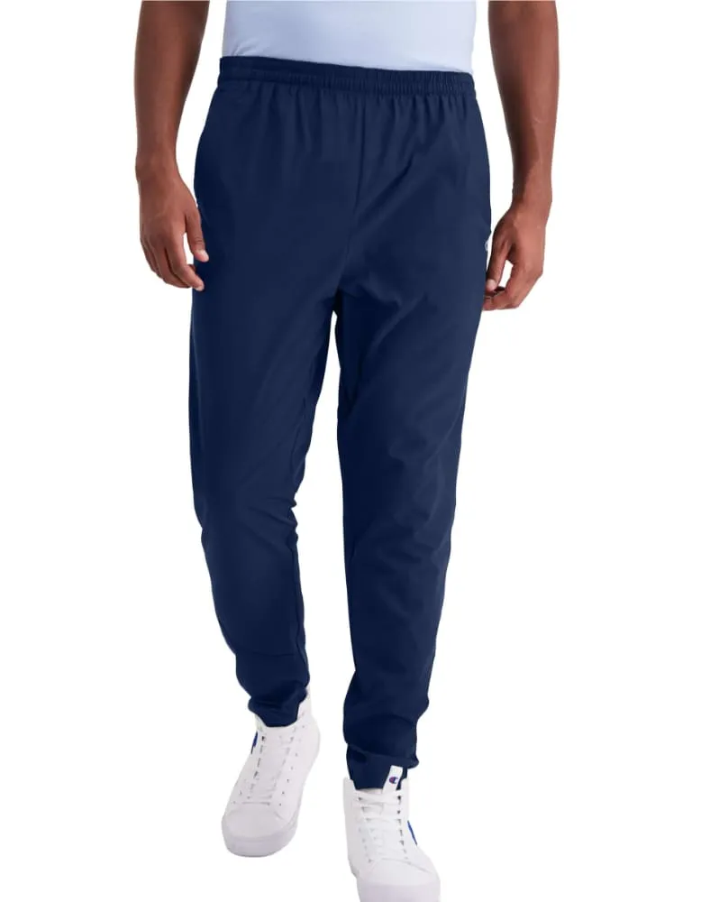 Pantalón para Hombre CHAMPION PANT CORE TRAINING SPORT PANT Z0Q
