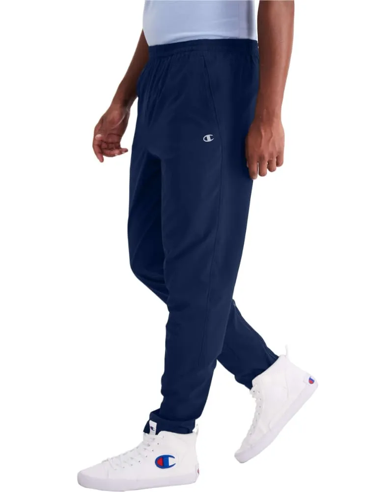 Pantalón para Hombre CHAMPION PANT CORE TRAINING SPORT PANT Z0Q