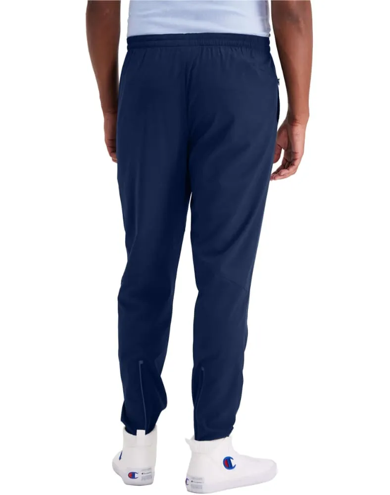 Pantalón para Hombre CHAMPION PANT CORE TRAINING SPORT PANT Z0Q