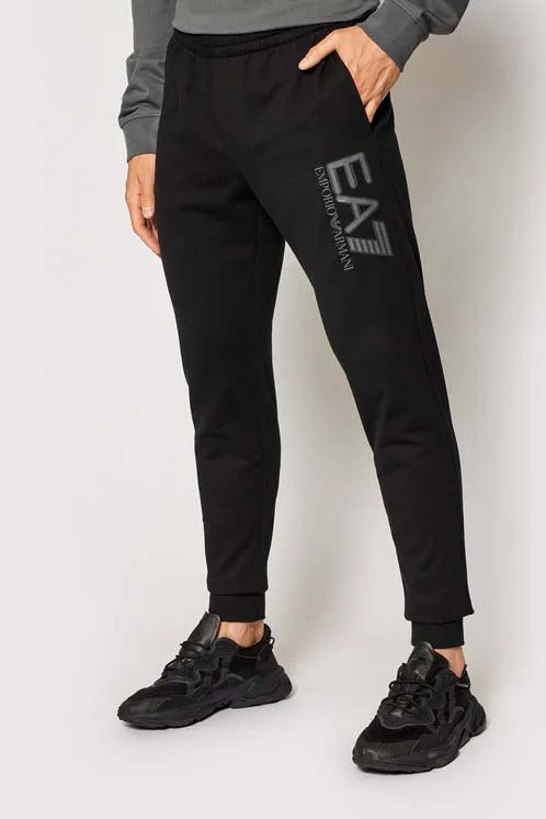 Pantalón para hombre de EA7 – 6KPP53 PJ05Z