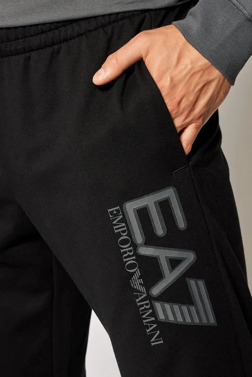 Pantalón para hombre de EA7 – 6KPP53 PJ05Z