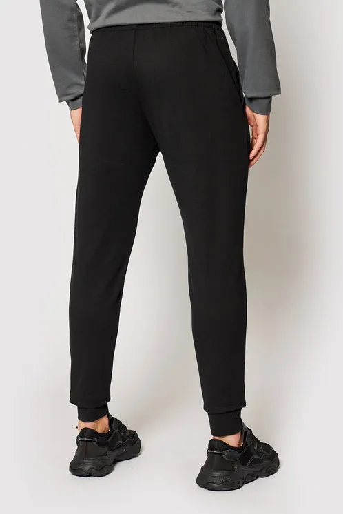 Pantalón para hombre de EA7 – 6KPP53 PJ05Z