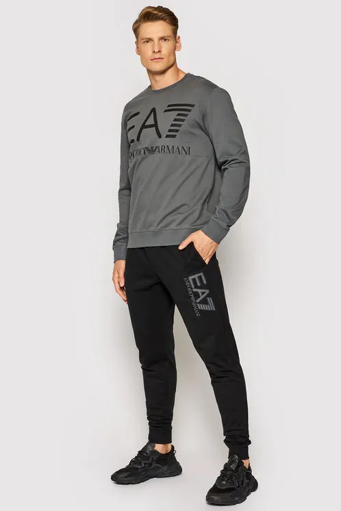 Pantalón para hombre de EA7 – 6KPP53 PJ05Z