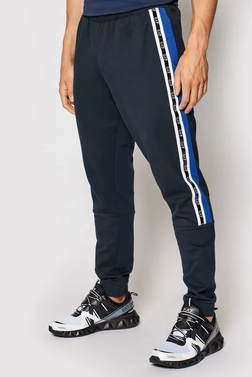 Pantalón para hombre de EA7 – 6KPP65 PJ05Z