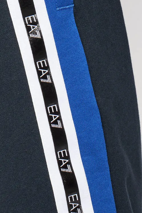 Pantalón para hombre de EA7 – 6KPP65 PJ05Z