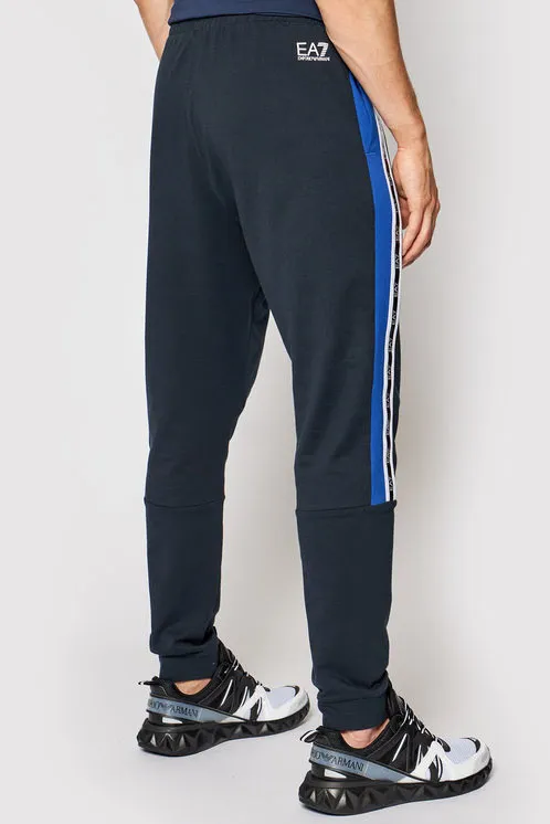 Pantalón para hombre de EA7 – 6KPP65 PJ05Z