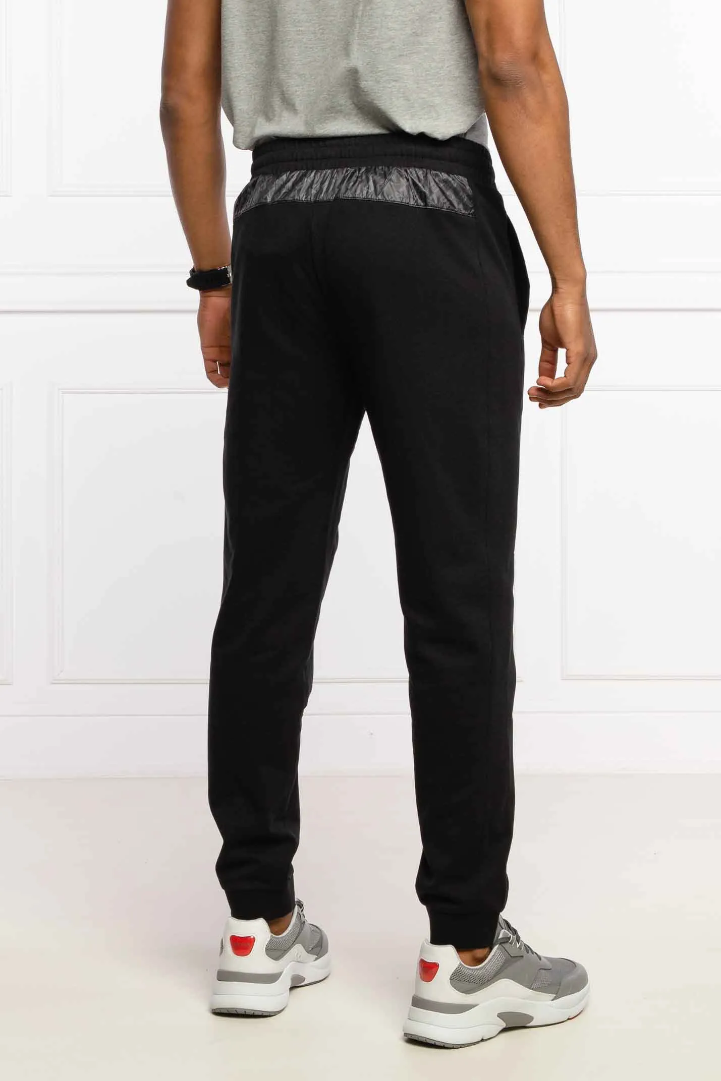 Pantalón para hombre de EA7 – 6KPP69 PJ05Z