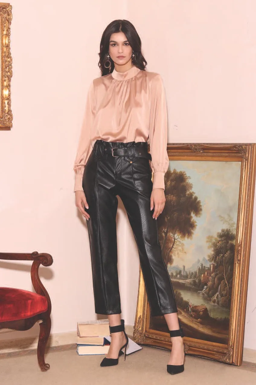 Pantalón para mujer de QGuapa Milano – 7434