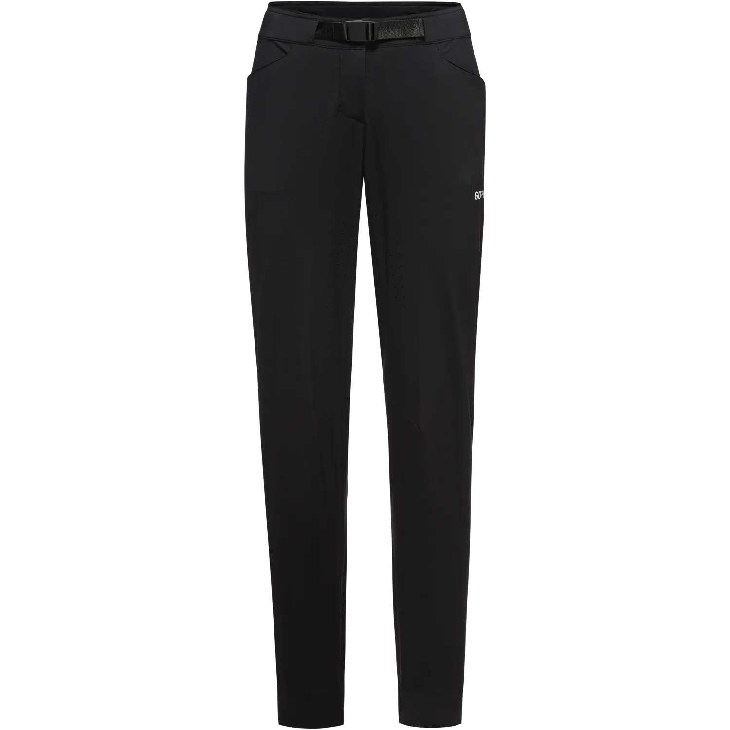 Pantalón Passion Mujer