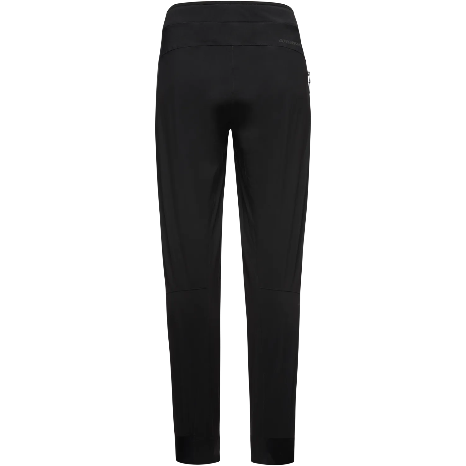 Pantalón Passion Mujer