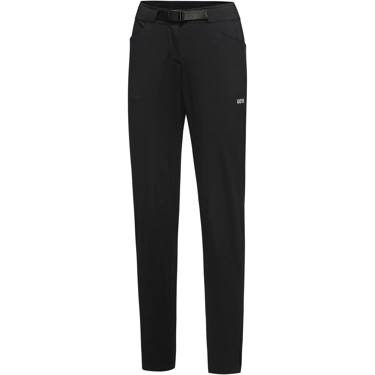 Pantalón Passion Mujer