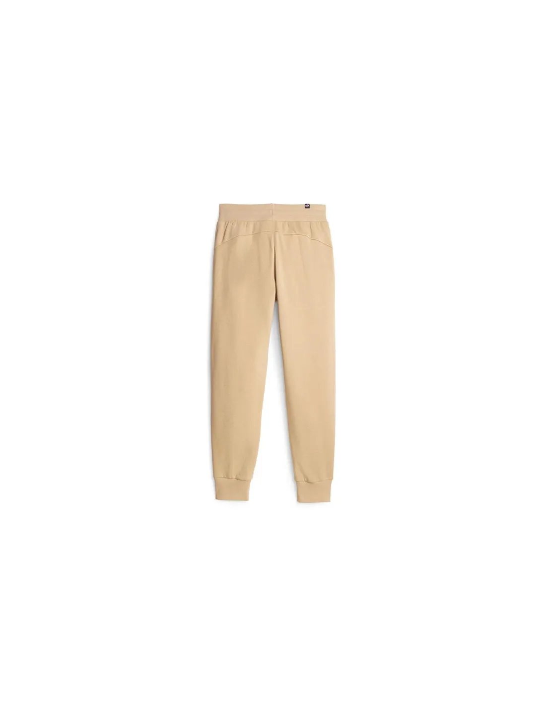 Pantalón Puma Ess+ Animal Sweatpan Mujer