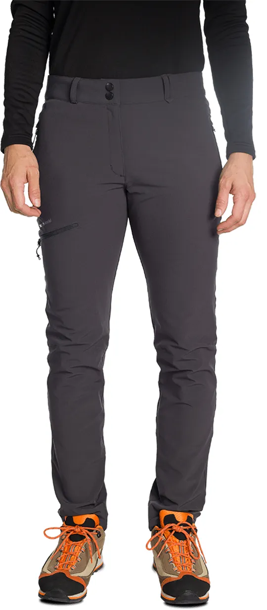 Pantalón Trangoworld Dorset 540