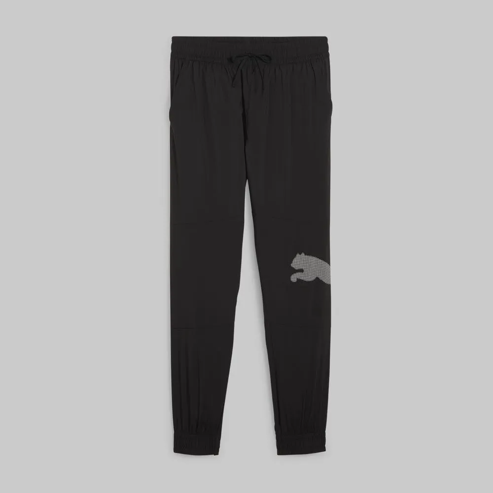 Pants Puma Train All Day Hombre