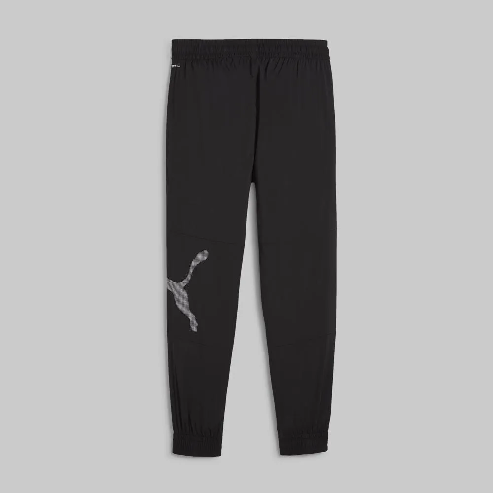 Pants Puma Train All Day Hombre
