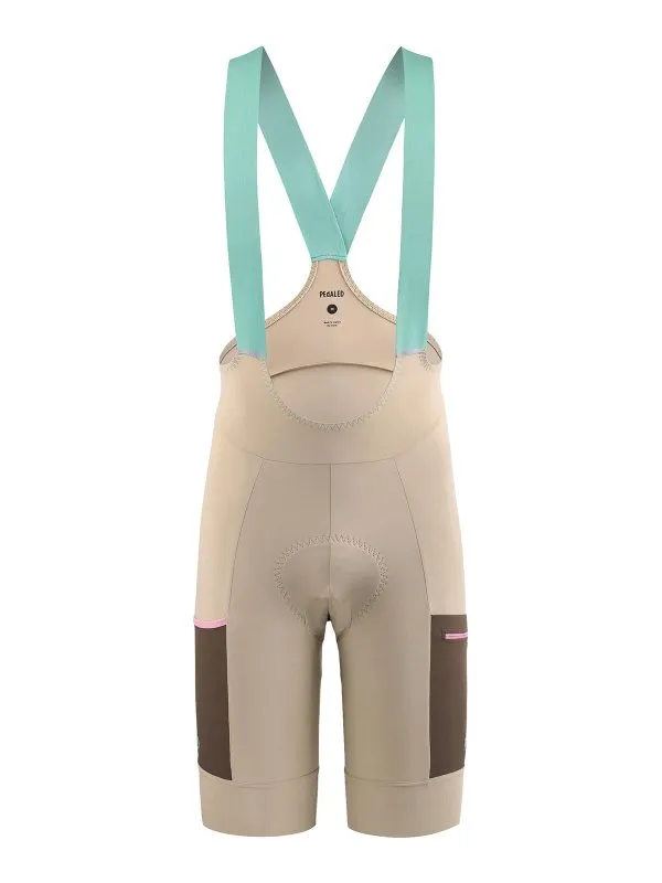 PEDALED PANTALóN CASUAL  BEIS