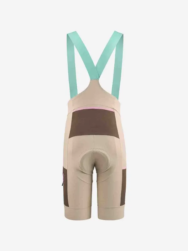 PEDALED PANTALóN CASUAL  BEIS