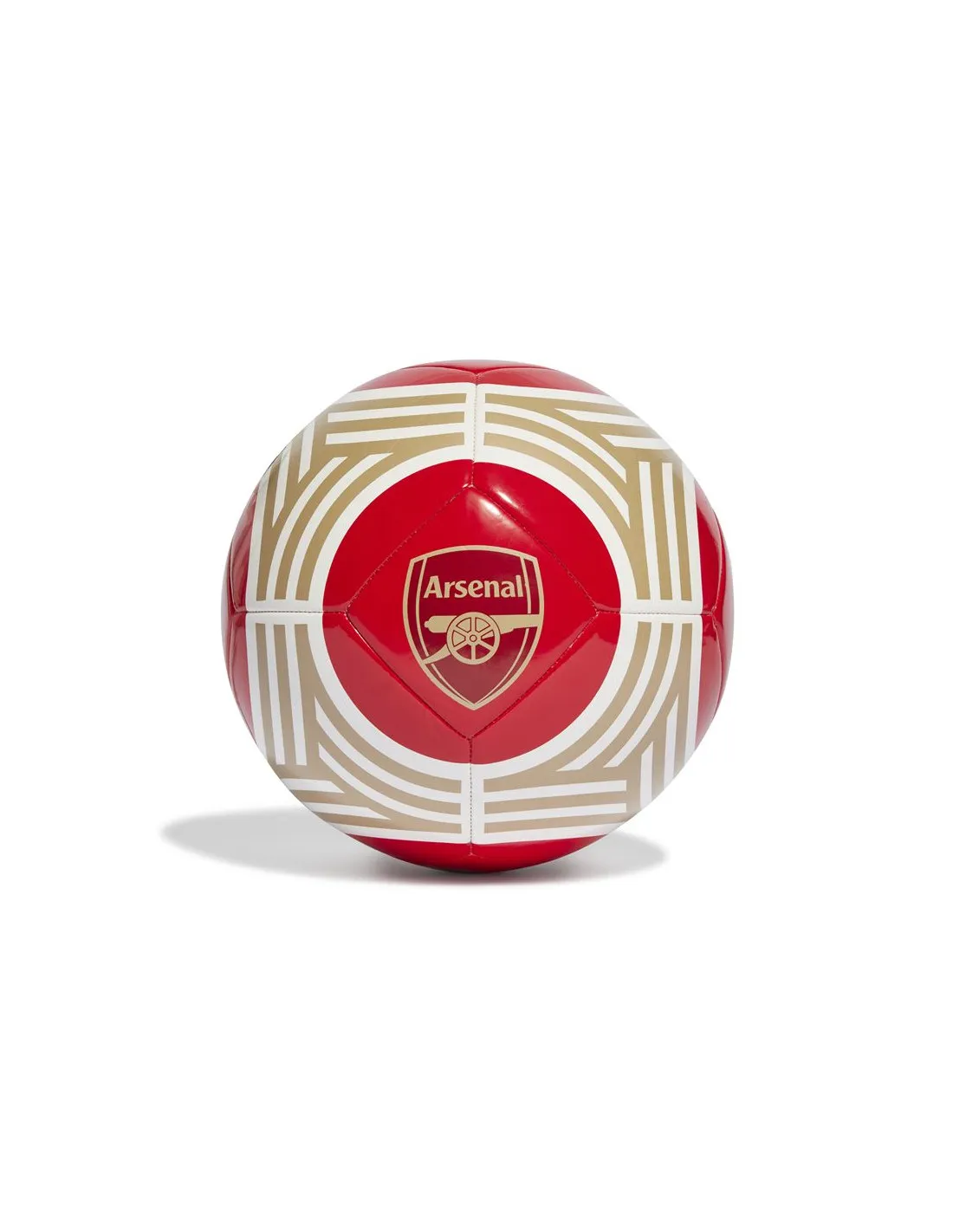Pelota de Fútbol adidas Arsenal Clb Home