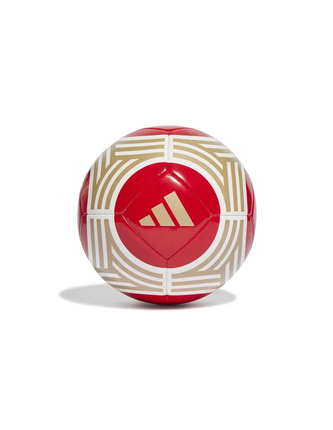 Pelota de Fútbol adidas Arsenal Clb Home
