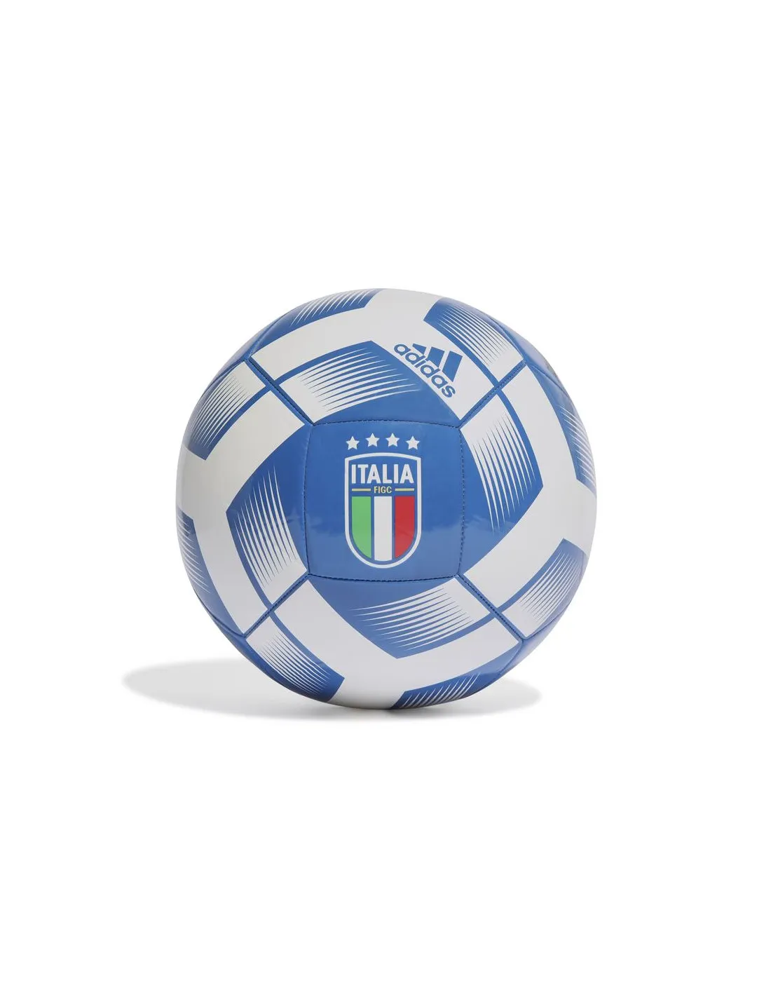 Pelota de Fútbol adidas Confidential Cl