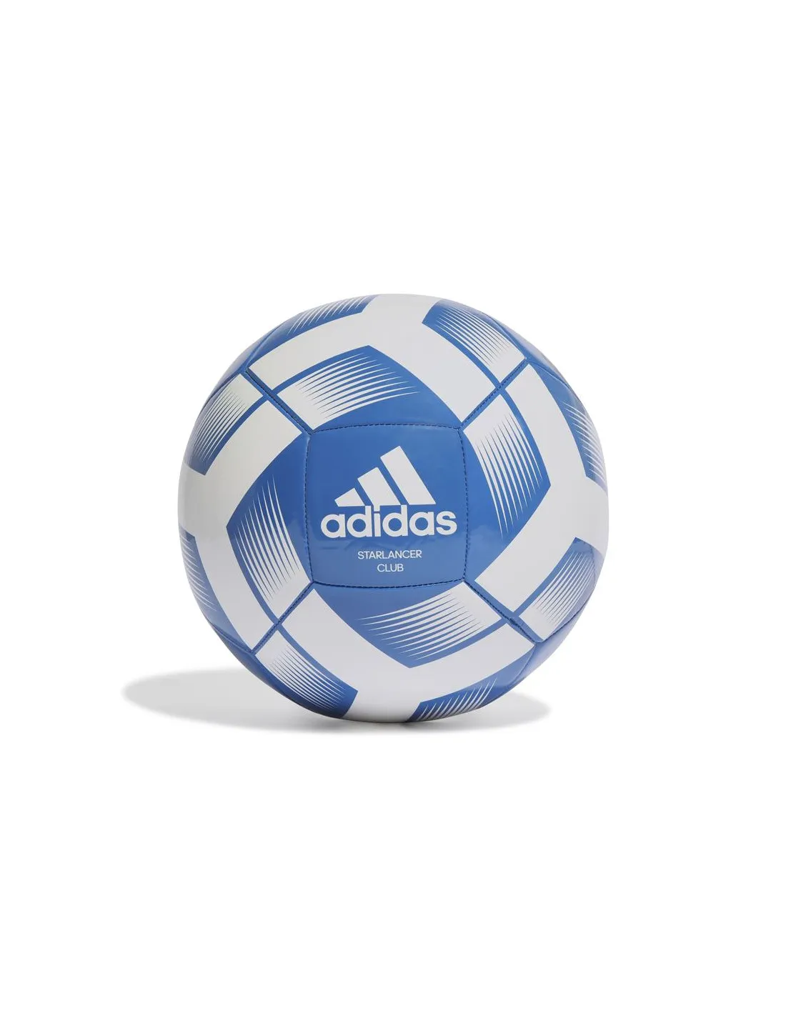 Pelota de Fútbol adidas Confidential Cl