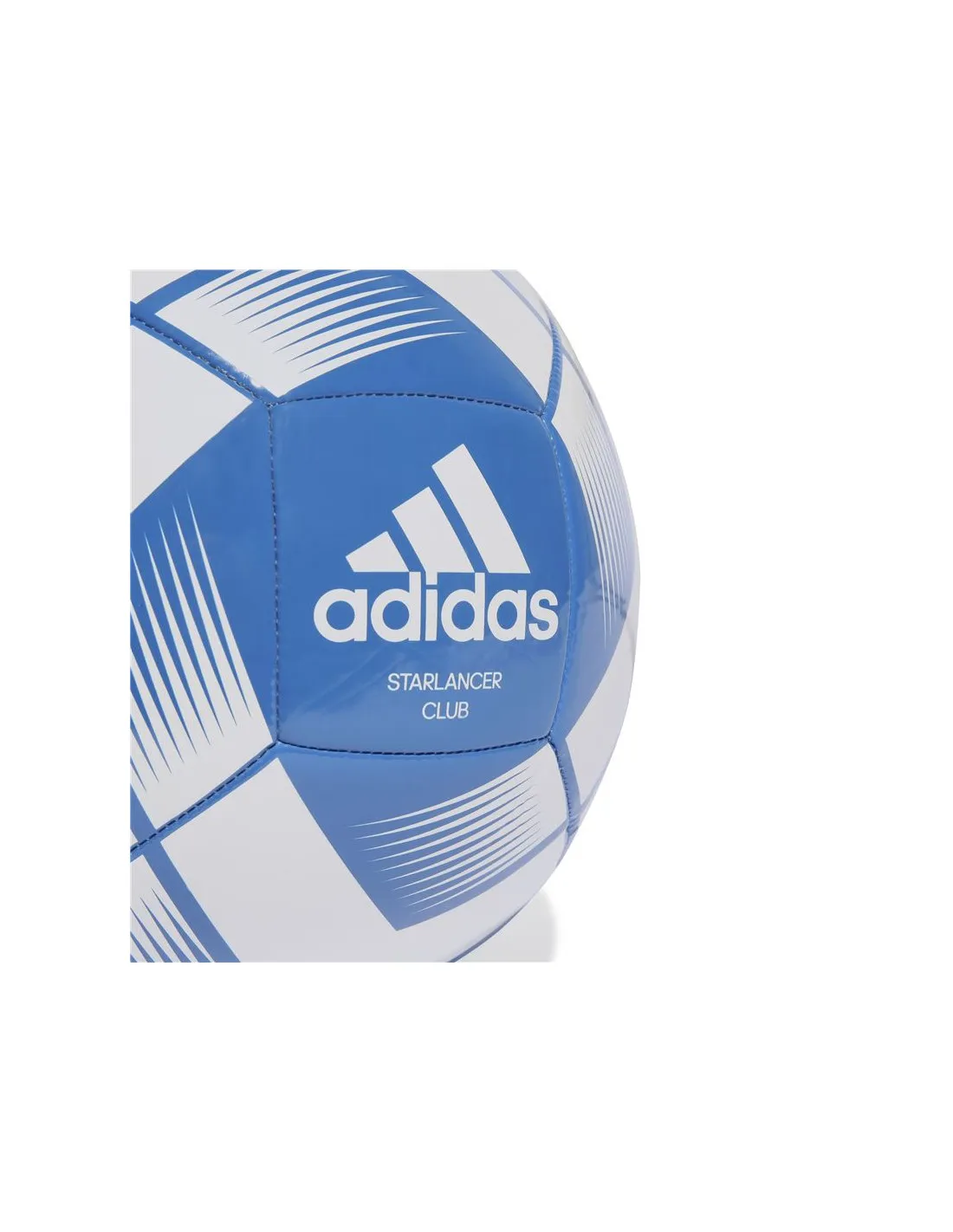 Pelota de Fútbol adidas Confidential Cl