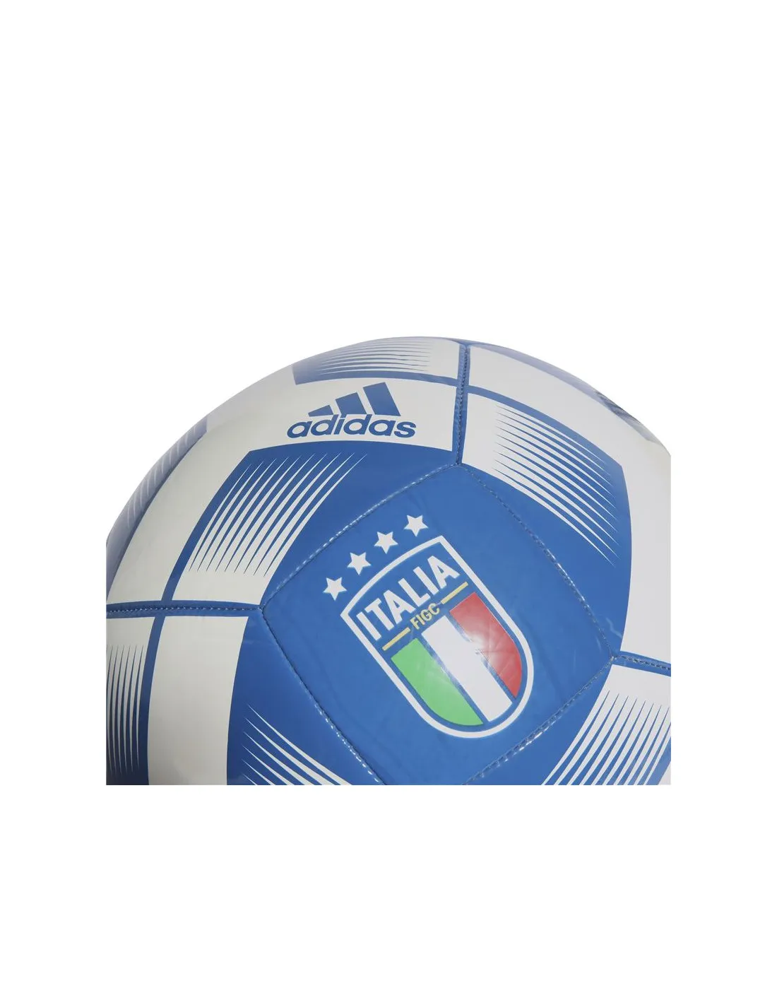 Pelota de Fútbol adidas Confidential Cl