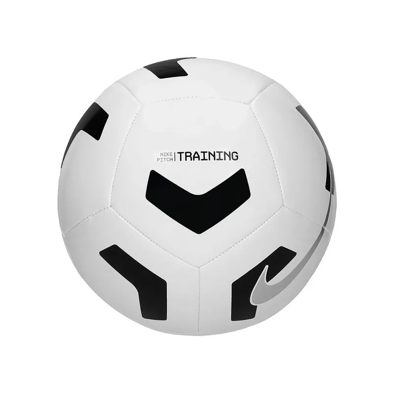 PELOTA FUTBOL UNISEX NIKE PTCH TRAIN  SP21