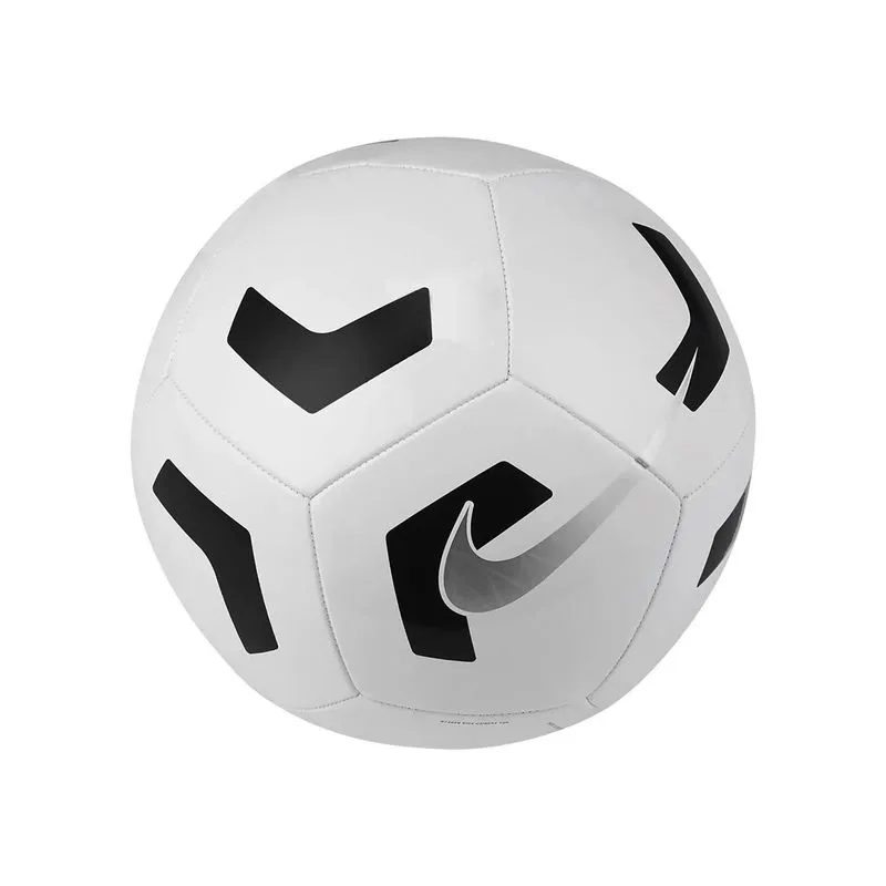 PELOTA FUTBOL UNISEX NIKE PTCH TRAIN  SP21