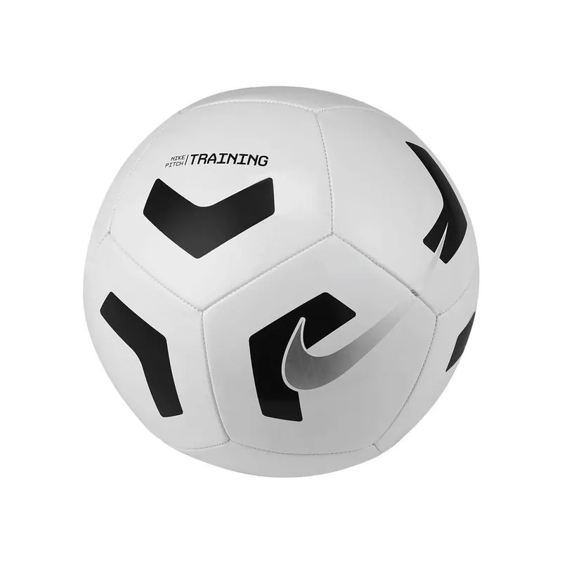 PELOTA FUTBOL UNISEX NIKE PTCH TRAIN  SP21