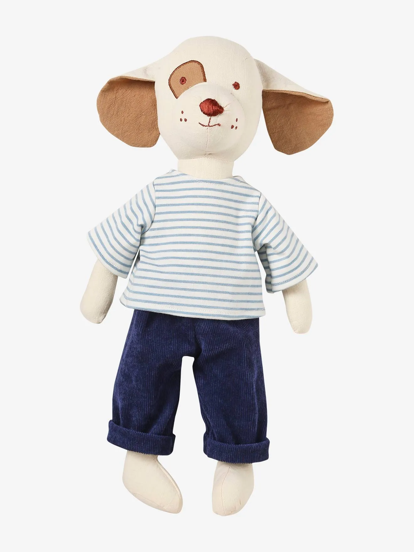 Peluche Perrito