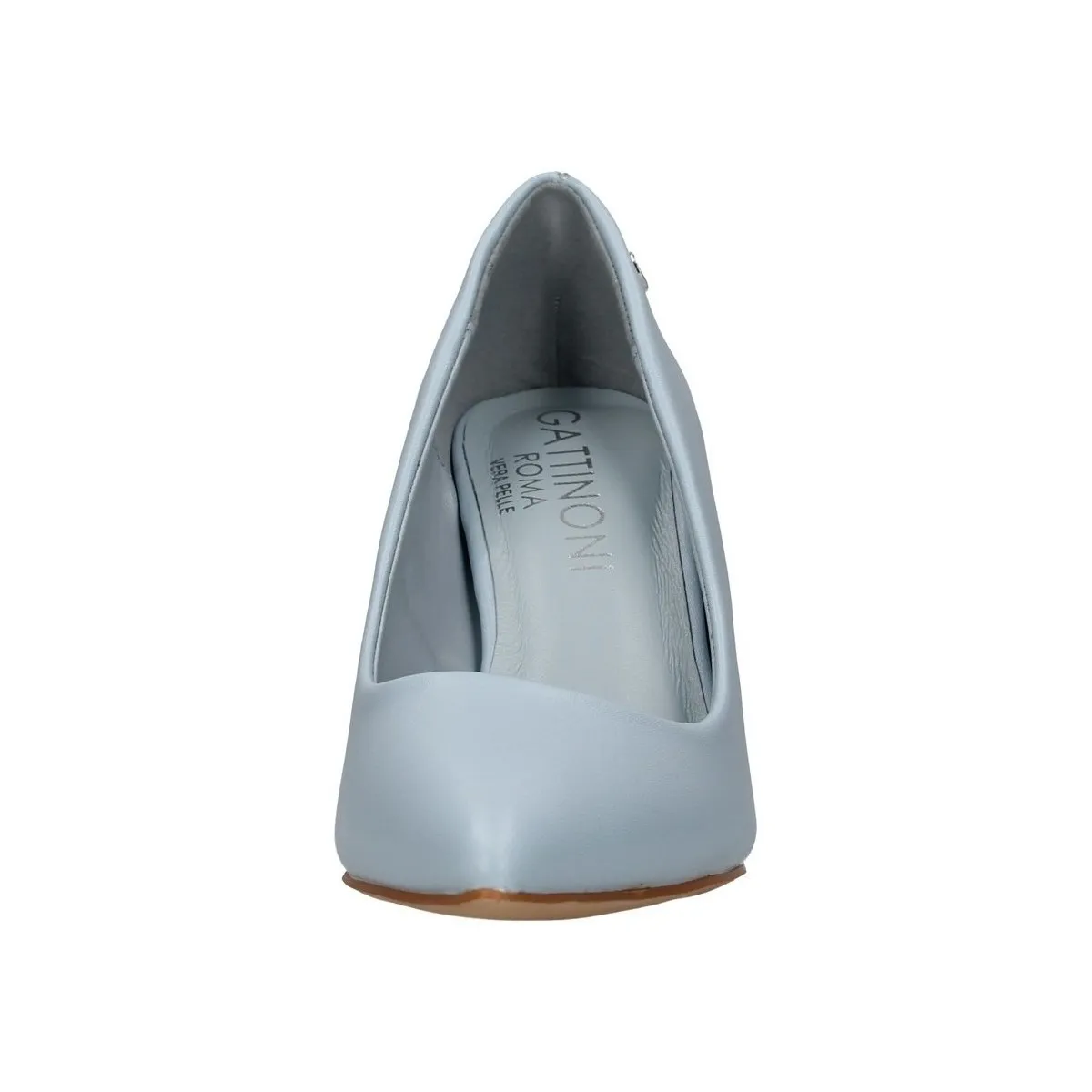 PENMO1257WC